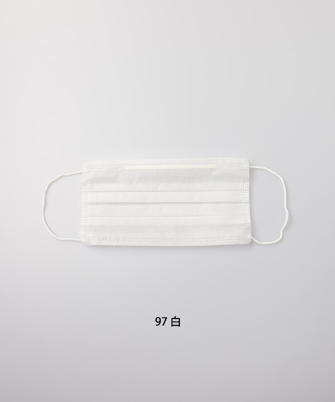 եȥޥ[50/1å][KAZEN]902-97