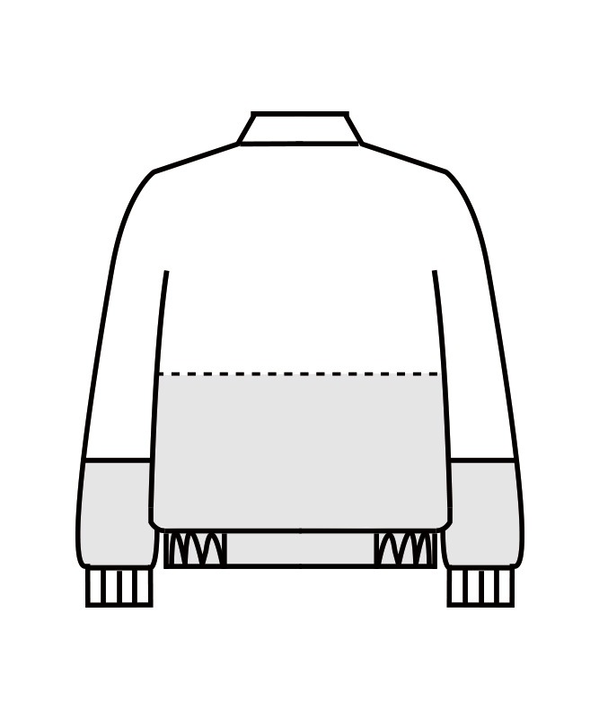 �����ѡ�Ĺµ[�˽�����][�������֥������]��KT8701-9