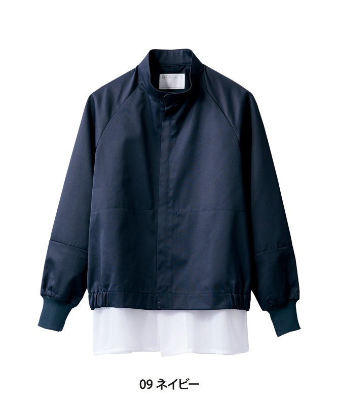 �����ѡ�Ĺµ[�˽�����][�������֥������]��KT8701-9