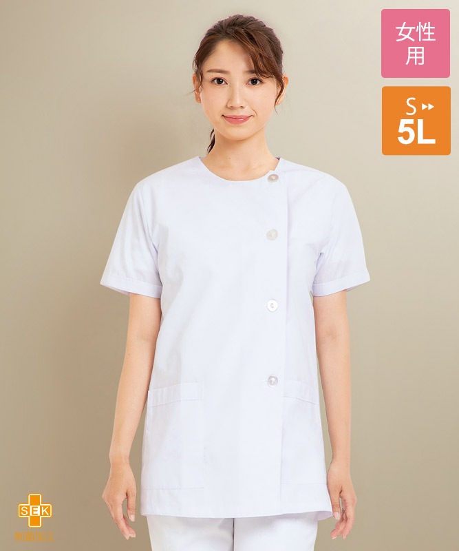 ĴǥȾµ[֥]1-022