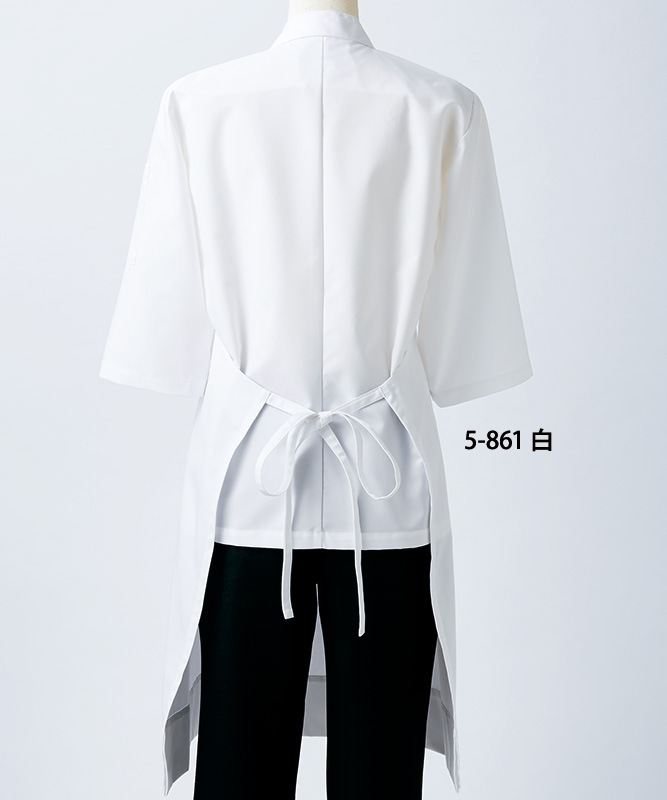 �󤫤����ץ���[�˽�����][�������֥������]��5-86