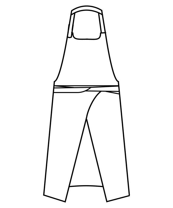 �󤫤����ץ���[�˽�����][�������֥������]��5-86