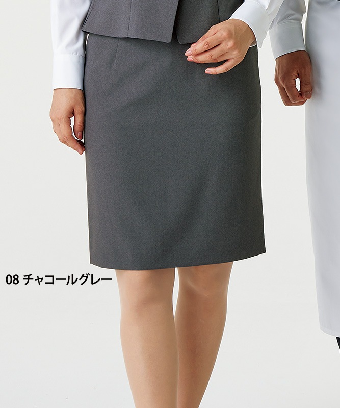 �������ȥ�ǥ���[�������֥������]��BP7201