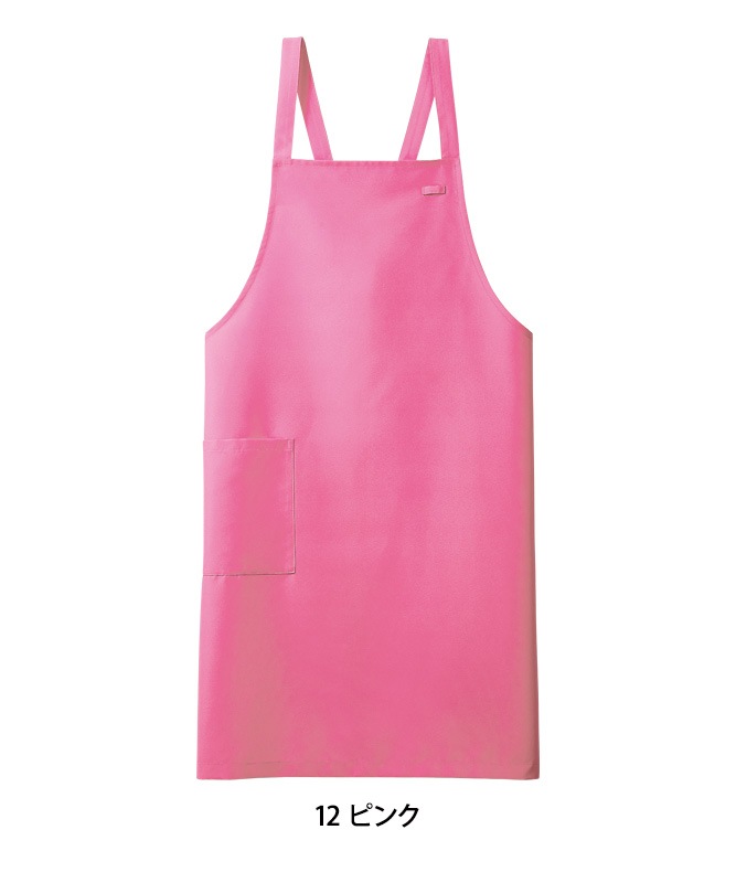 �����������ץ���[�˽�����][�������֥������]��SA001