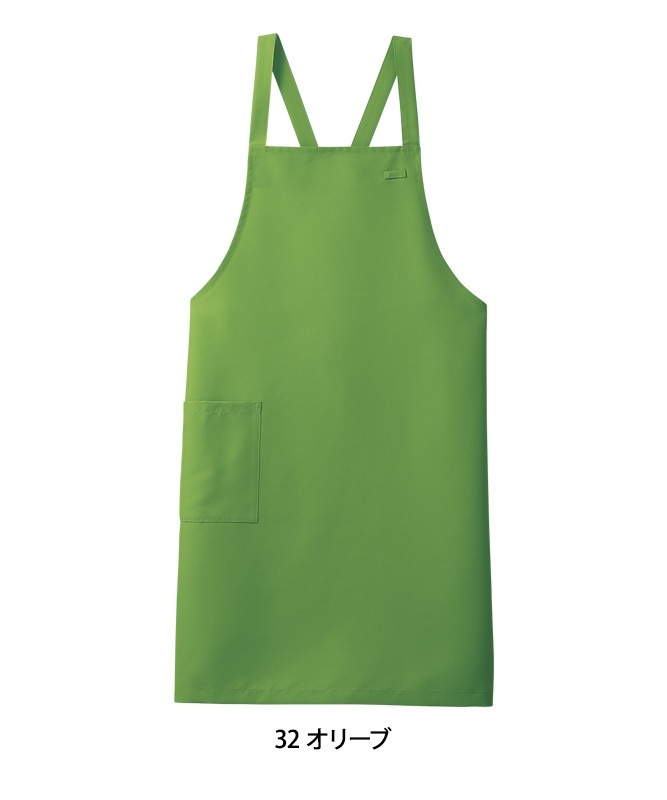 �����������ץ���[�˽�����][�������֥������]��SA001