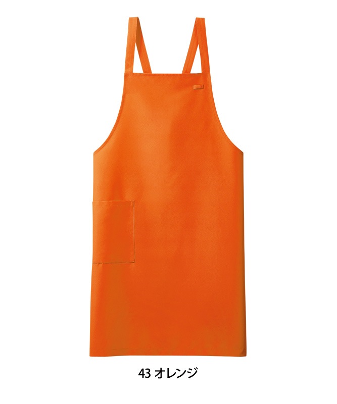 �����������ץ���[�˽�����][�������֥������]��SA001