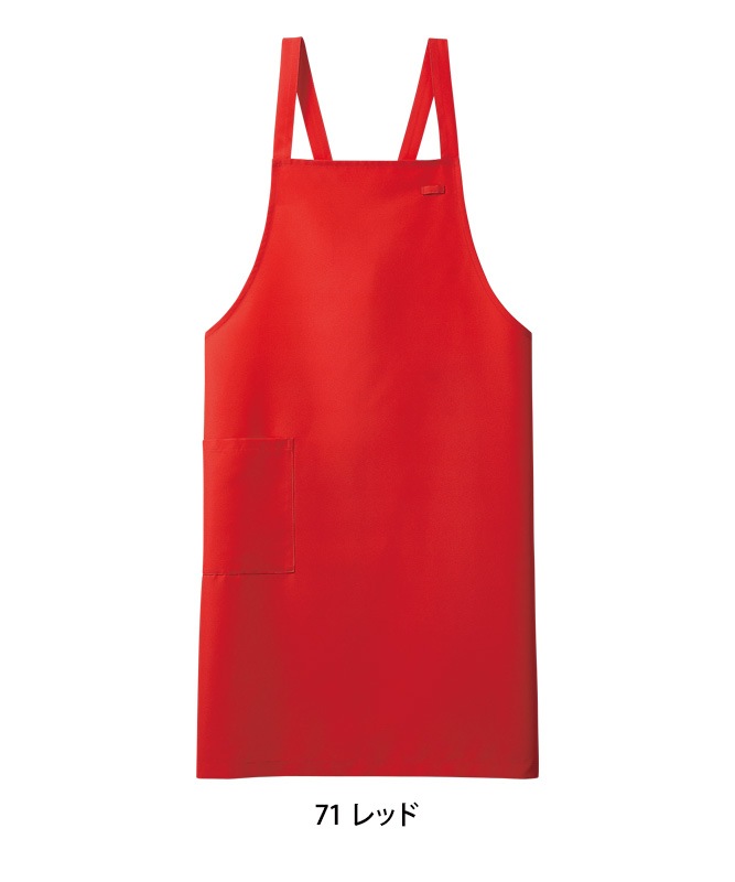 �����������ץ���[�˽�����][�������֥������]��SA001