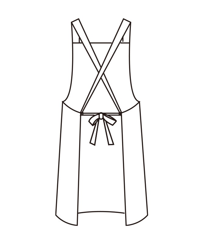 �����������ץ���[�˽�����][�������֥������]��SA001