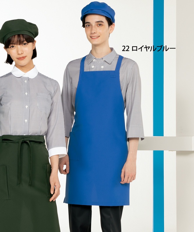 �����������ץ���[�˽�����][�������֥������]��SA001