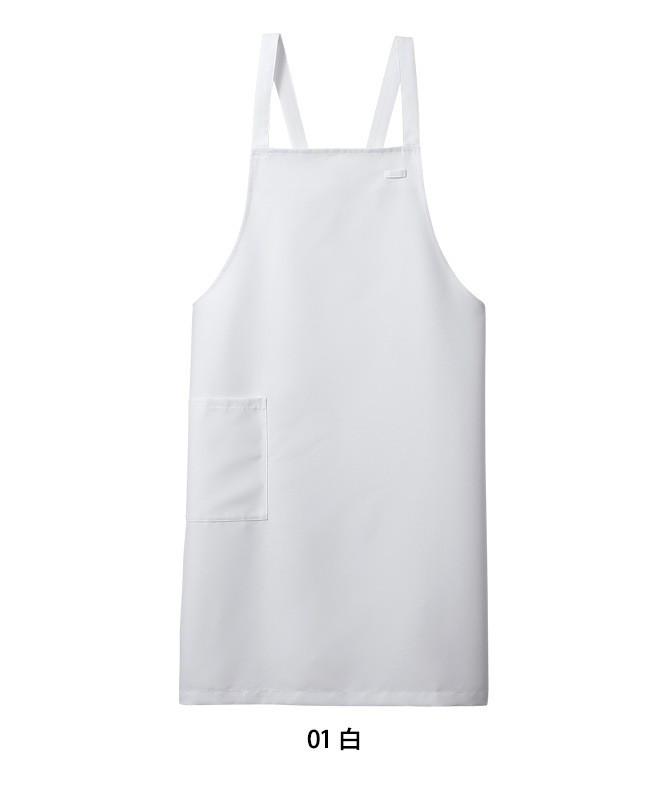 �����������ץ���[�˽�����][�������֥������]��SA001