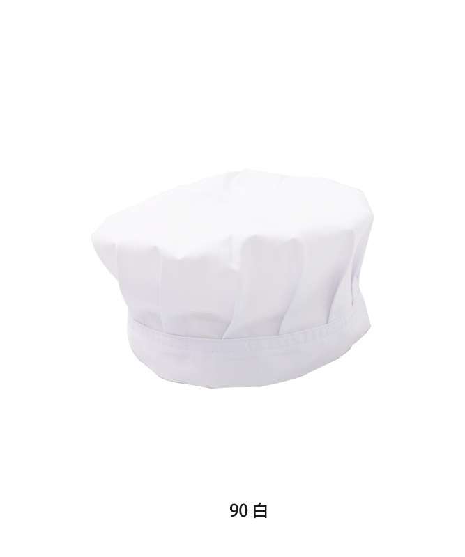 �뿩˹[2����][KAZEN����]��391-9