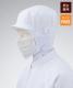 Сإåɥޥ[50/1åȡԲľ][KAZEN]902-99