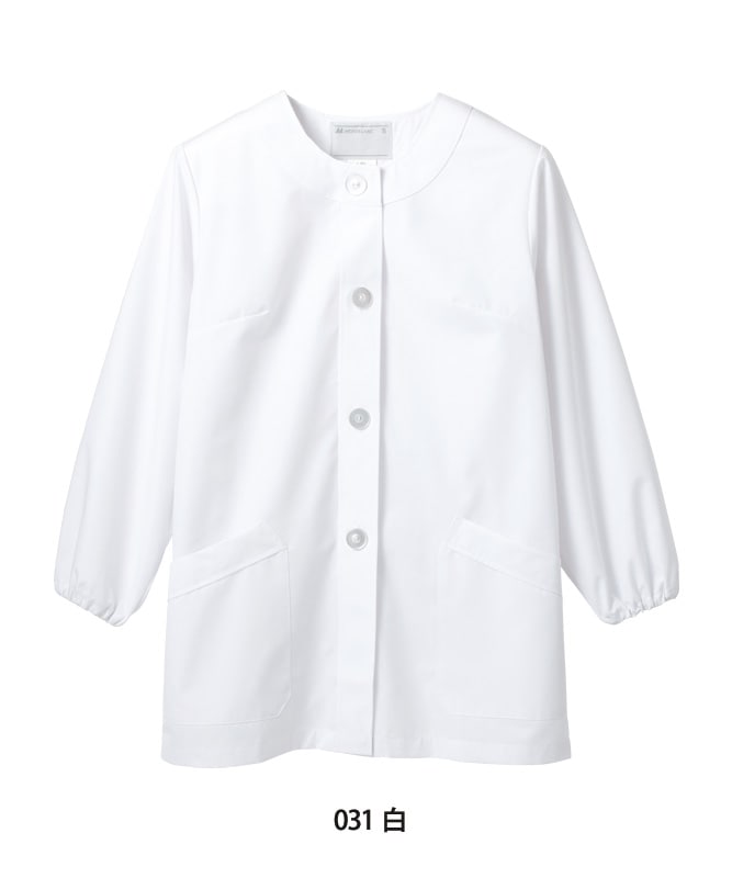 Ĵ�����ǥ���(��������)Ĺµ[�������֥������]��1-031