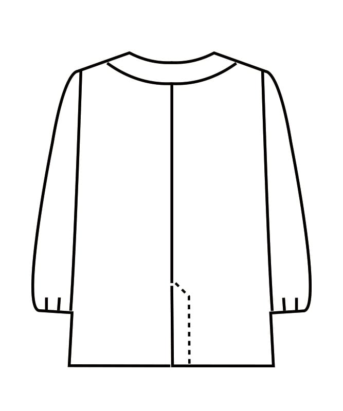 Ĵ�����ǥ���(��������)Ĺµ[�������֥������]��1-031