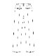 ѥ[˻][ȥ]AS8706