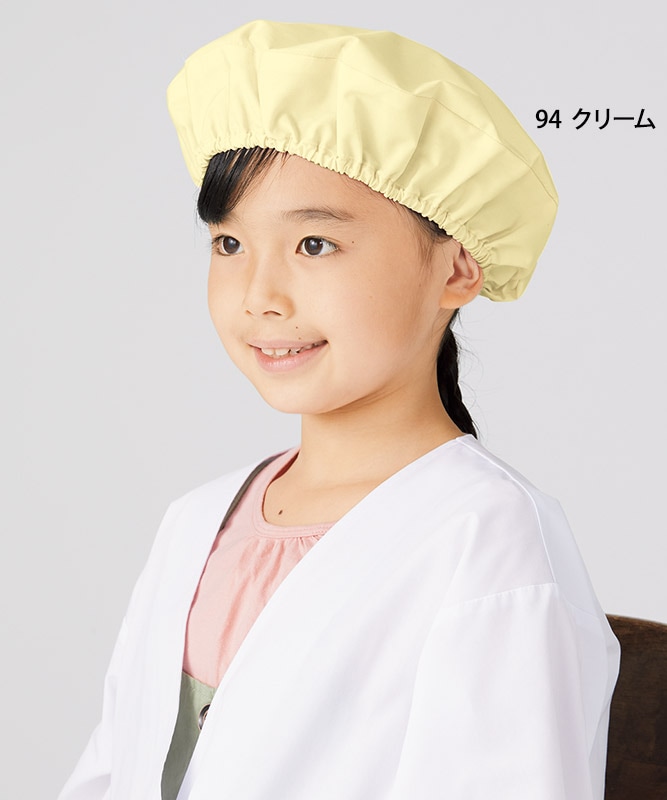 뿩˹[2][KAZEN]392-9