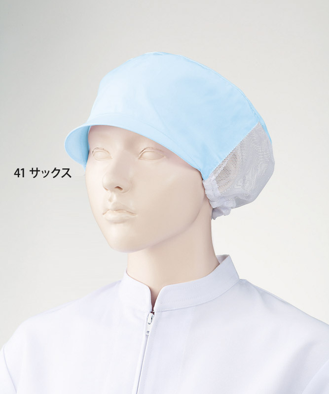 ŷ���å���˹��[2����][KAZEN����]��482