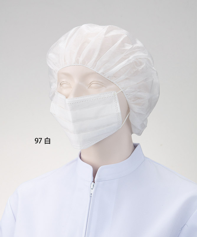 ѥ󥭥å[100/1å][KAZEN]903-97