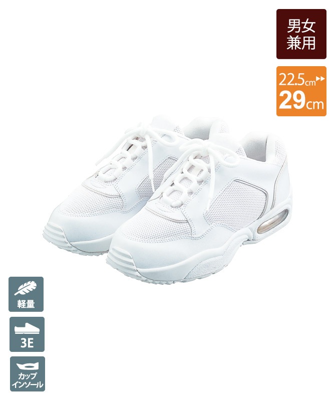 ���ˡ�����(�������ҥ⥿����)[�˽�����][KAZEN����]��MX135