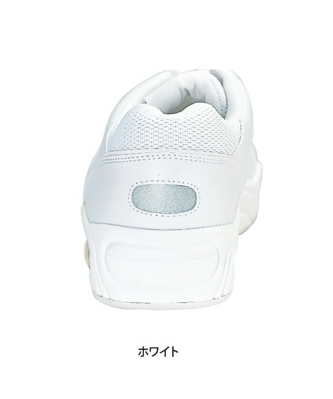 ���ˡ�����(�������ҥ⥿����)[�˽�����][KAZEN����]��MX135