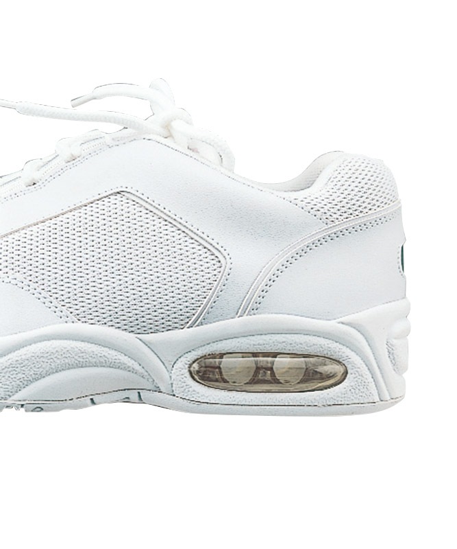 ���ˡ�����(�������ҥ⥿����)[�˽�����][KAZEN����]��MX135