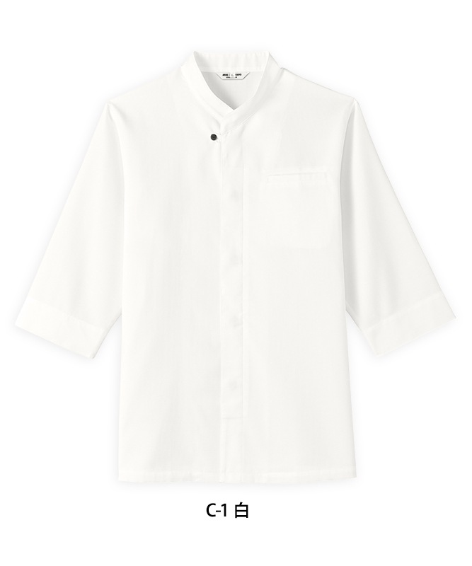 ���������[�˽�����][���ȥ�����]��AS8203