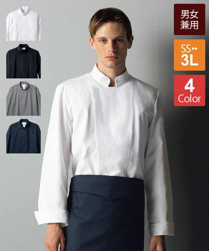 �ĥ��륳�å�������Ĺµ[�˽�����][�������֥������]��6-100