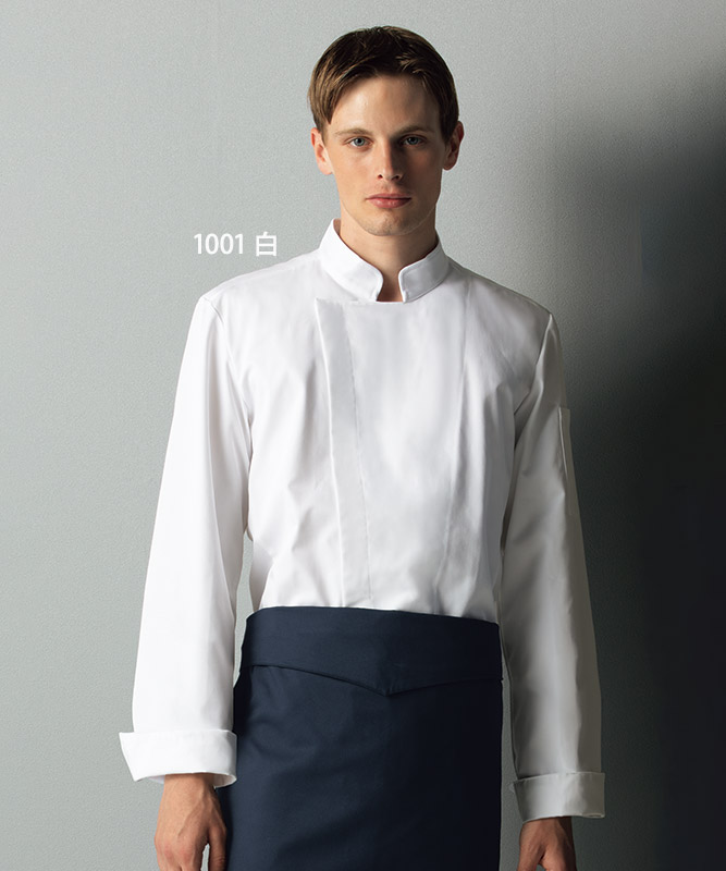 �ĥ��륳�å�������Ĺµ[�˽�����][�������֥������]��6-100