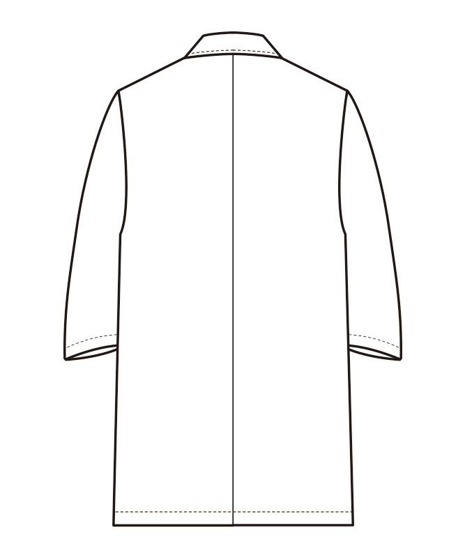 Ĵἷʬµ(ݥ)[][֥˥ե]AA319