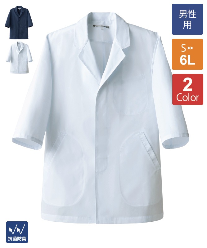 Ĵἷʬµ(ݥ)[][֥˥ե]AA319