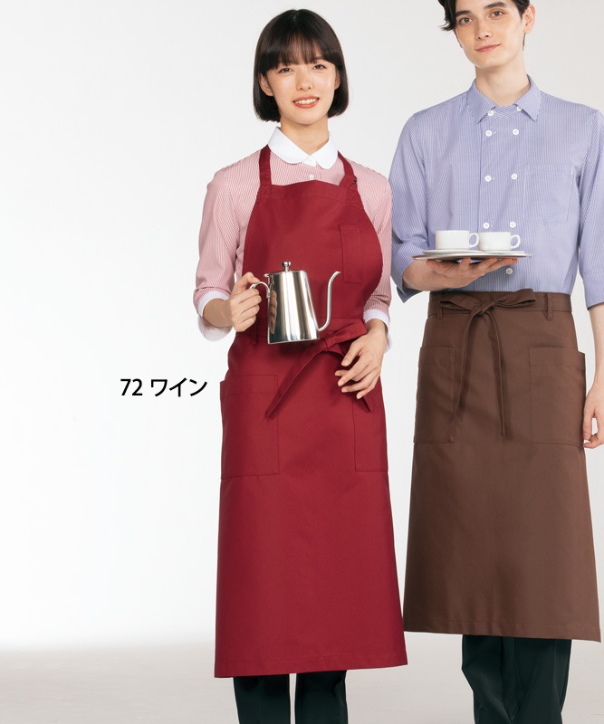 ���ȥ�å�����Х��󥨥ץ���[�˽�����][�������֥������]��SA004