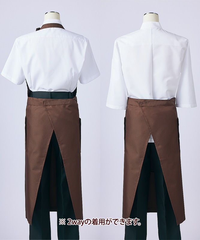 ���ȥ�å�����Х��󥨥ץ���[�˽�����][�������֥������]��SA004