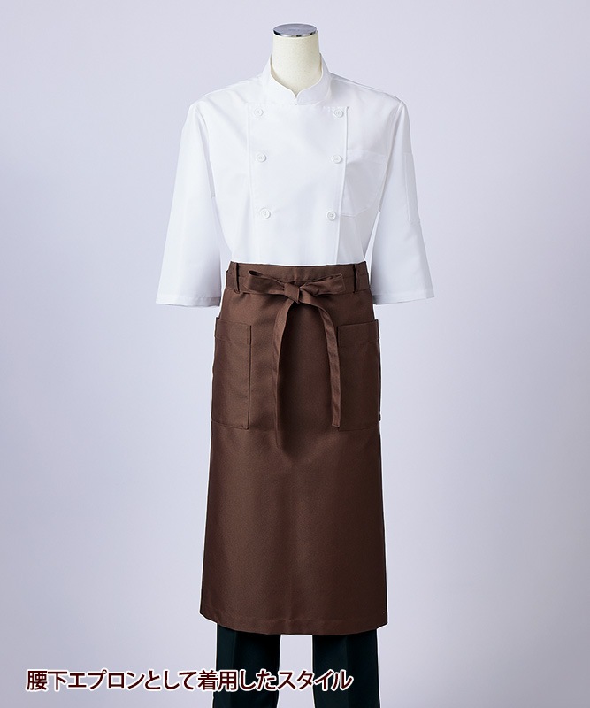 ���ȥ�å�����Х��󥨥ץ���[�˽�����][�������֥������]��SA004