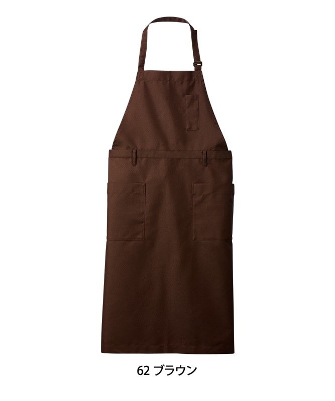 ���ȥ�å�����Х��󥨥ץ���[�˽�����][�������֥������]��SA004