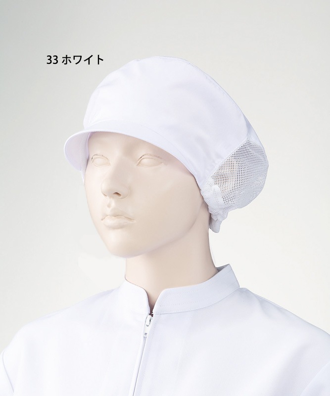 ����˹��(�����å�����)[2����][KAZEN����]��482