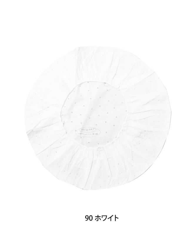 쥯ȥå(ꤢ)[100/1åȡԲľ][KAZEN]905-90