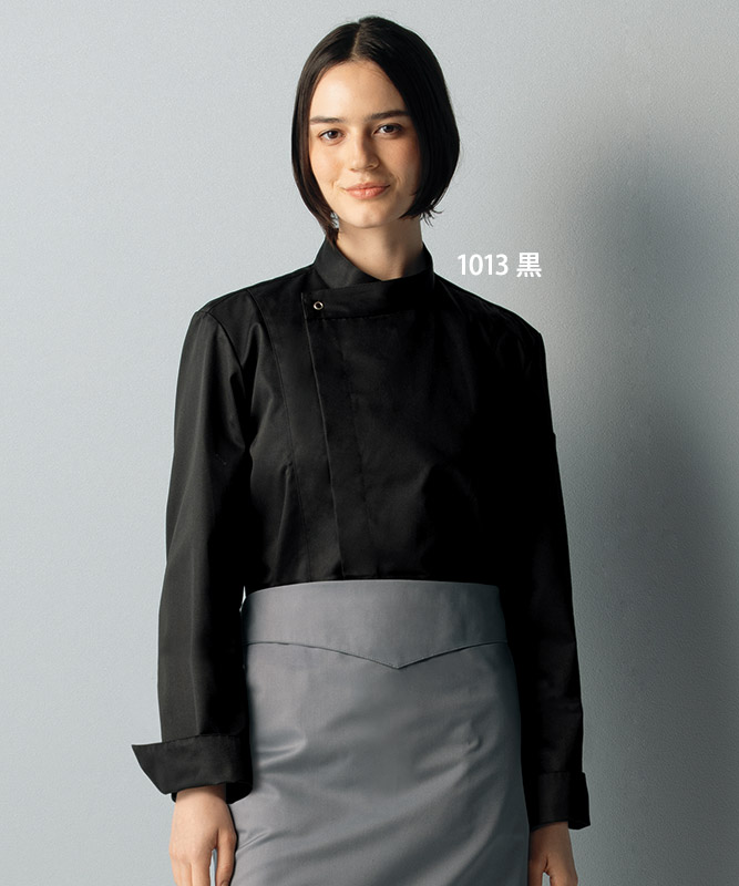 �ĥ��륳�å�������Ĺµ[�˽�����][�������֥������]��6-101