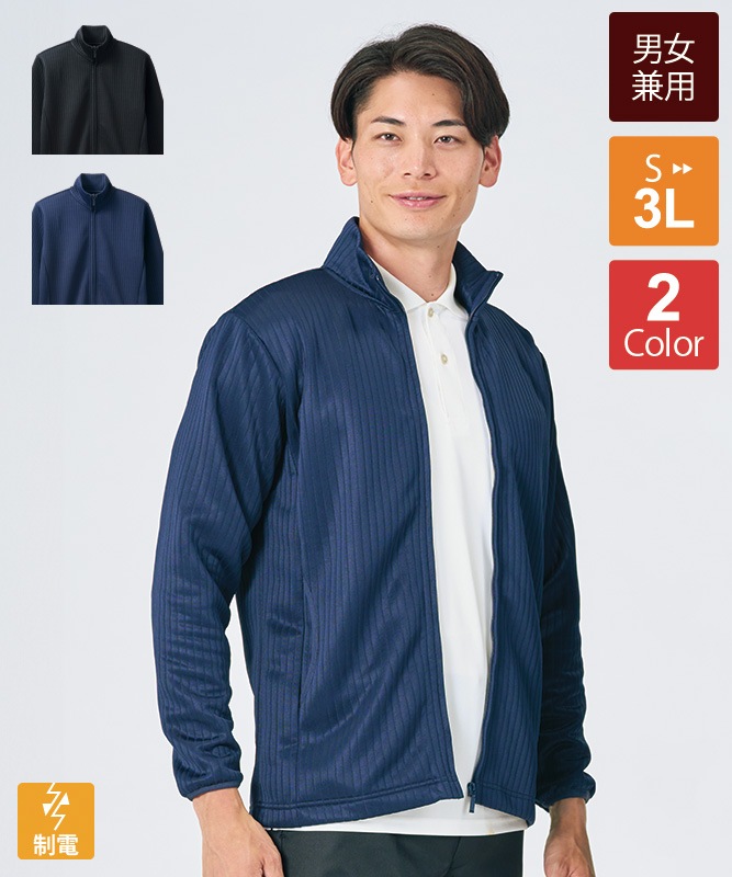 ����ȥ˥åȥ֥륾��Ĺµ[�˽�����][�������֥������]��8-101