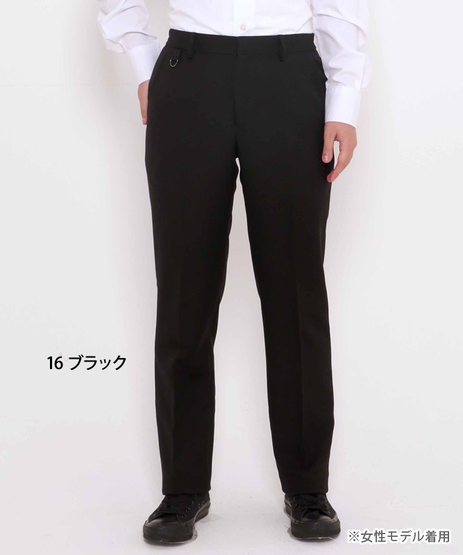 ���夲�餯�餯�����ѥ��[�˽�����][�ܥ�ޥå�������]��FP6707U