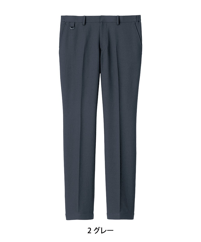 ���夲�餯�餯�����ѥ��[�˽�����][�ܥ�ޥå�������]��FP6707U