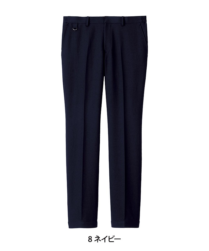 ���夲�餯�餯�����ѥ��[�˽�����][�ܥ�ޥå�������]��FP6707U