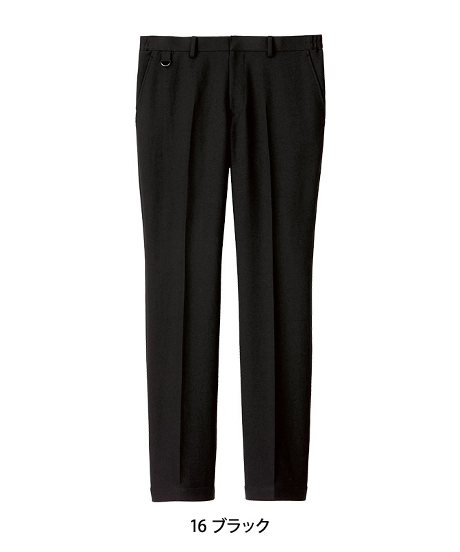 ���夲�餯�餯�����ѥ��[�˽�����][�ܥ�ޥå�������]��FP6707U