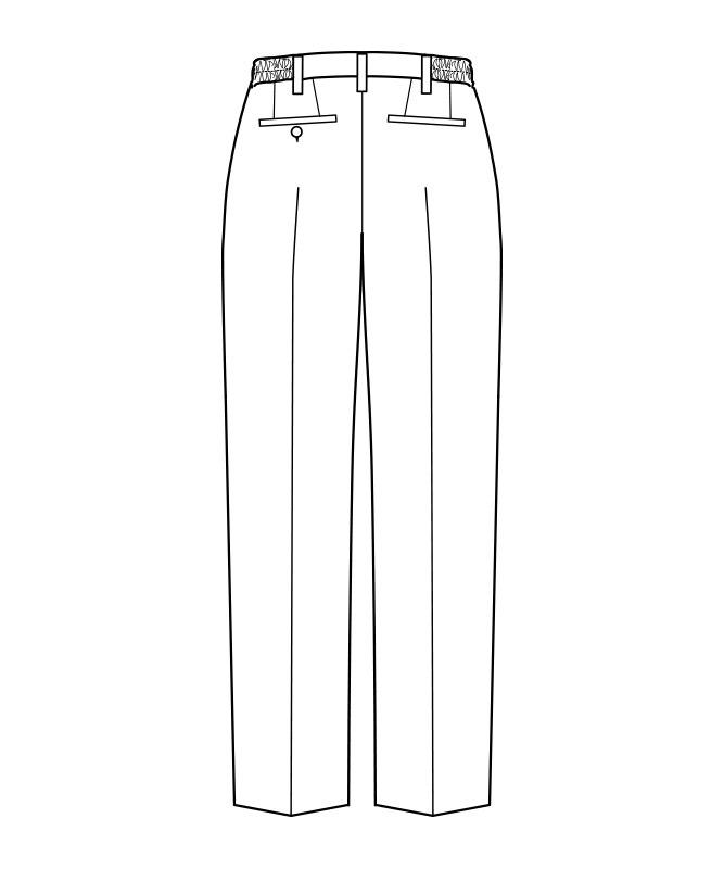 ���夲�餯�餯�����ѥ��[�˽�����][�ܥ�ޥå�������]��FP6707U