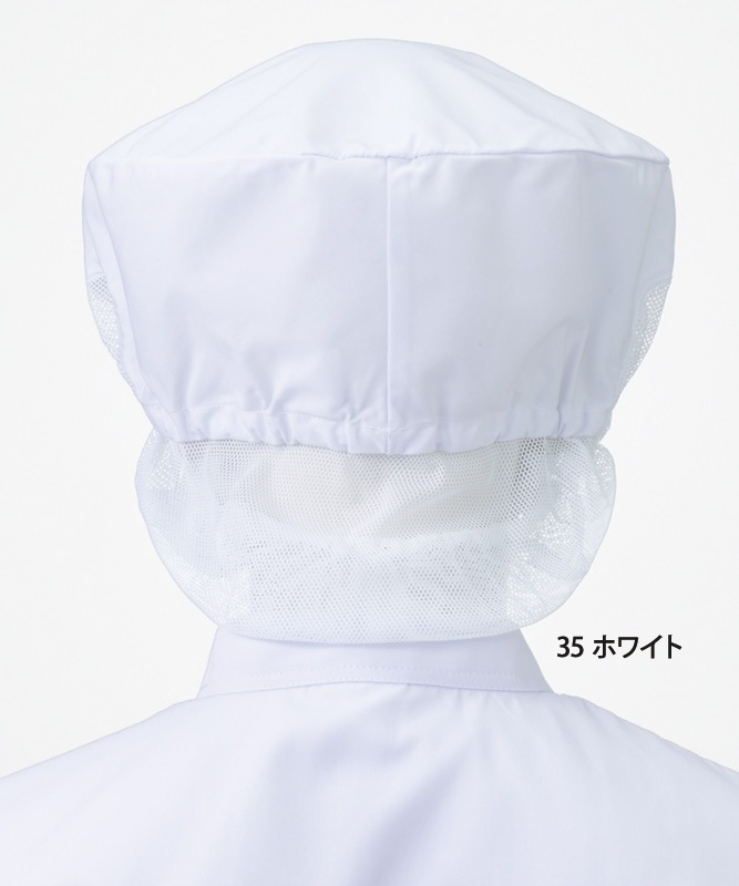 ����˹��(������������)[2����][KAZEN����]��482-35