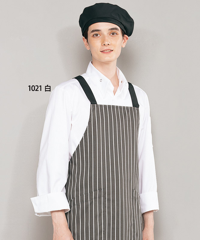 �ĥ��륳�å�������Ĺµ[�˽�����][�������֥������]��6-102