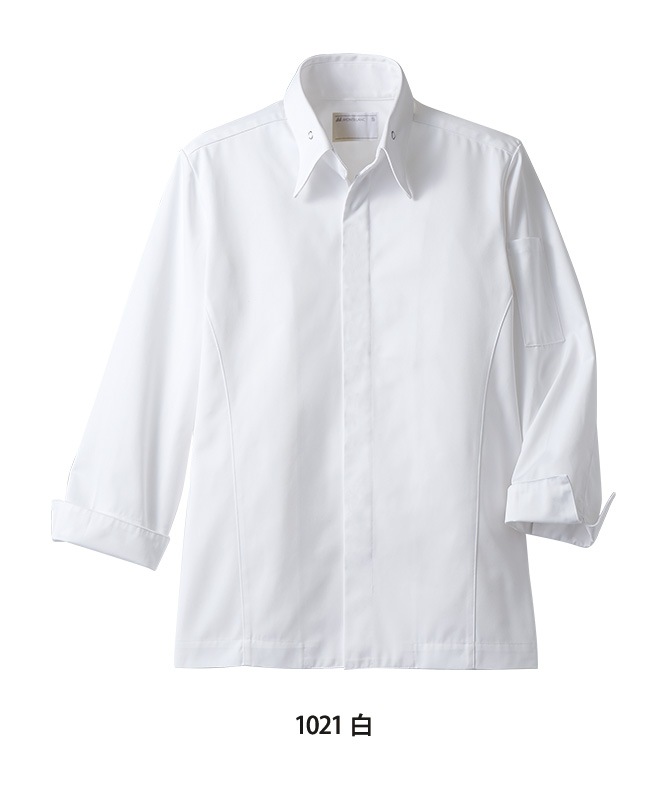 �ĥ��륳�å�������Ĺµ[�˽�����][�������֥������]��6-102