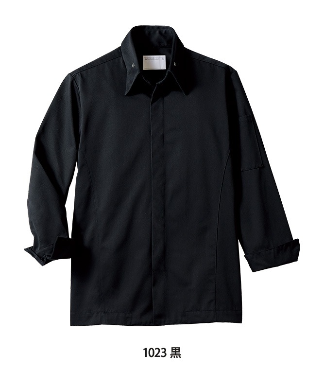 �ĥ��륳�å�������Ĺµ[�˽�����][�������֥������]��6-102