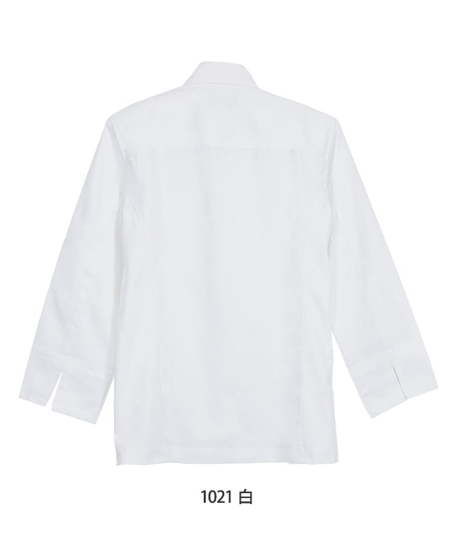 �ĥ��륳�å�������Ĺµ[�˽�����][�������֥������]��6-102