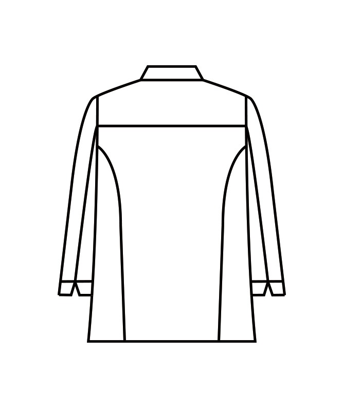 �ĥ��륳�å�������Ĺµ[�˽�����][�������֥������]��6-102