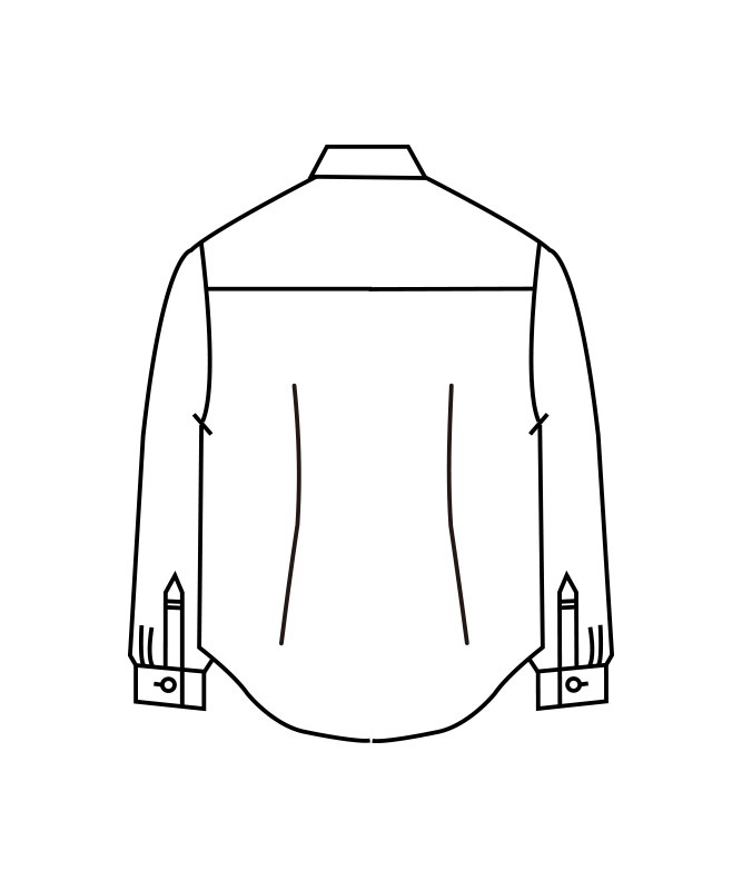 åĹµ[˽][֥]CM2503